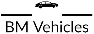 BM Vehicles