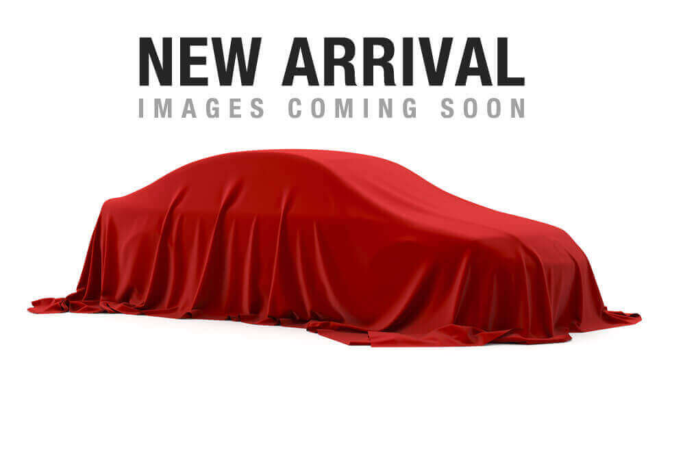 Used MERCEDESBENZ E CLASS 2018 Black in Letchworth Garden City